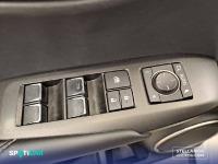 Lexus Nx 2.5 300h  Navigation 2WD Business