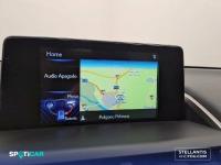 Lexus Nx 2.5 300h  Navigation 2WD Business