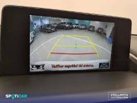 Lexus Nx 2.5 300h  Navigation 2WD Business