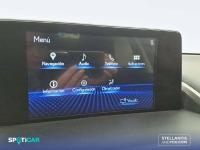 Lexus Nx 2.5 300h  Navigation 2WD Business