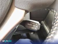 Lexus Nx 2.5 300h  Navigation 2WD Business