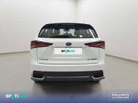 Lexus Nx 2.5 300h  Navigation 2WD Business
