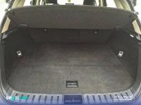 Lexus Nx 2.5 300h  Navigation 2WD Business