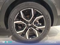 Citroën C4 X ë-C4 X eléctrico 100kW 50KWh Feel