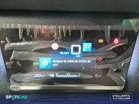 Citroën C4 X ë-C4 X eléctrico 100kW 50KWh Feel