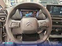 Citroën C4 X ë-C4 X eléctrico 100kW 50KWh Feel