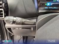 Citroën C4 X ë-C4 X eléctrico 100kW 50KWh Feel