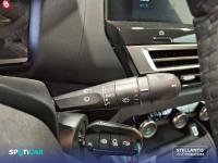 Citroën C4 X ë-C4 X eléctrico 100kW 50KWh Feel