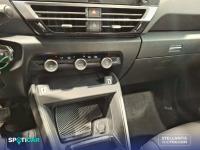 Citroën C4 X ë-C4 X eléctrico 100kW 50KWh Feel