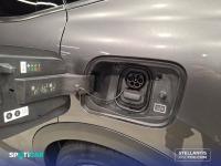 Citroën C4 X ë-C4 X eléctrico 100kW 50KWh Feel