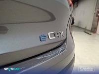 Citroën C4 X ë-C4 X eléctrico 100kW 50KWh Feel
