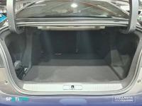 Citroën C4 X ë-C4 X eléctrico 100kW 50KWh Feel