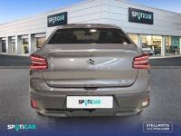 Citroën C4 X ë-C4 X eléctrico 100kW 50KWh Feel