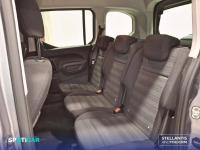 Opel Combo Cargo BEV 50kWh  L Elegance Plus