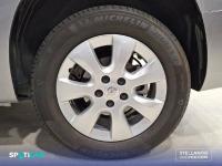 Opel Combo Cargo BEV 50kWh  L Elegance Plus