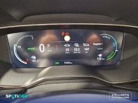 Opel Combo Cargo BEV 50kWh  L Elegance Plus