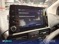 Opel Combo Cargo BEV 50kWh  L Elegance Plus