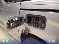 Opel Combo Cargo BEV 50kWh  L Elegance Plus