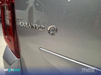 Opel Combo Cargo BEV 50kWh  L Elegance Plus