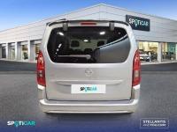 Opel Combo Cargo BEV 50kWh  L Elegance Plus
