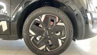 Kia Niro BEV 65KWH 150KW E-NIRO DRIVE 204CV 5P