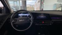 Kia Niro BEV 65KWH 150KW E-NIRO DRIVE 204CV 5P