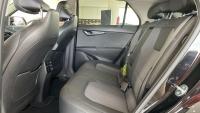 Kia Niro BEV 65KWH 150KW E-NIRO DRIVE 204CV 5P