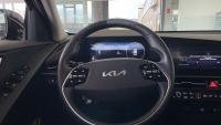 Kia Niro BEV 65KWH 150KW E-NIRO DRIVE 204CV 5P