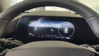 Kia Niro BEV 65KWH 150KW E-NIRO DRIVE 204CV 5P
