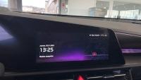 Kia Niro BEV 65KWH 150KW E-NIRO DRIVE 204CV 5P