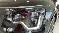 Kia Niro BEV 65KWH 150KW E-NIRO DRIVE 204CV 5P