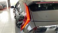 Kia Niro BEV 65KWH 150KW E-NIRO DRIVE 204CV 5P