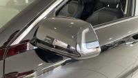Kia Niro BEV 65KWH 150KW E-NIRO DRIVE 204CV 5P