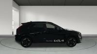 Kia Niro BEV 65KWH 150KW E-NIRO DRIVE 204CV 5P