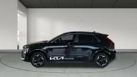 Kia Niro BEV 65KWH 150KW E-NIRO DRIVE 204CV 5P