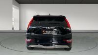 Kia Niro BEV 65KWH 150KW E-NIRO DRIVE 204CV 5P
