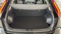 Kia Niro BEV 65KWH 150KW E-NIRO DRIVE 204CV 5P