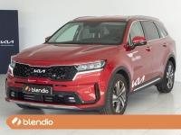 Kia Sorento 1.6 T-GDI PHEV DRIVE 4WD 265 5P 7 Plazas