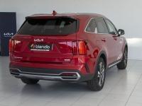 Kia Sorento 1.6 T-GDI PHEV DRIVE 4WD 265 5P 7 Plazas