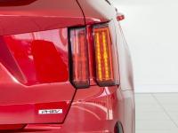 Kia Sorento 1.6 T-GDI PHEV DRIVE 4WD 265 5P 7 Plazas