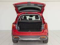 Kia Sorento 1.6 T-GDI PHEV DRIVE 4WD 265 5P 7 Plazas