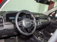 Kia Sorento 1.6 T-GDI PHEV DRIVE 4WD 265 5P 7 Plazas