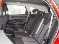 Kia Sorento 1.6 T-GDI PHEV DRIVE 4WD 265 5P 7 Plazas
