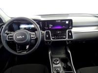 Kia Sorento 1.6 T-GDI PHEV DRIVE 4WD 265 5P 7 Plazas