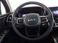 Kia Sorento 1.6 T-GDI PHEV DRIVE 4WD 265 5P 7 Plazas