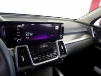 Kia Sorento 1.6 T-GDI PHEV DRIVE 4WD 265 5P 7 Plazas