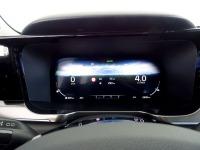 Kia Sorento 1.6 T-GDI PHEV DRIVE 4WD 265 5P 7 Plazas
