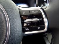 Kia Sorento 1.6 T-GDI PHEV DRIVE 4WD 265 5P 7 Plazas