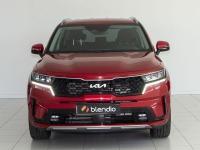Kia Sorento 1.6 T-GDI PHEV DRIVE 4WD 265 5P 7 Plazas