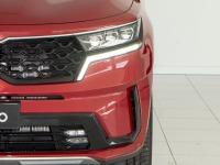 Kia Sorento 1.6 T-GDI PHEV DRIVE 4WD 265 5P 7 Plazas